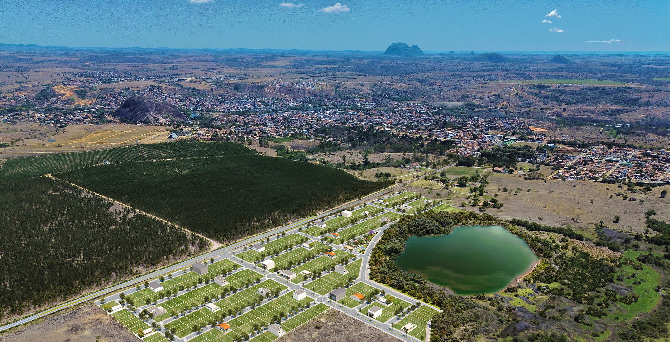 NANUQUE_02DJI960_V02